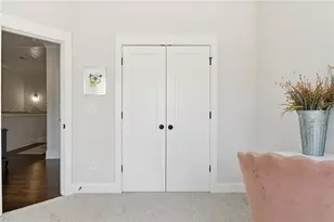 140 Inwood Walk, Woodstock, GA 30188 - Photo 37