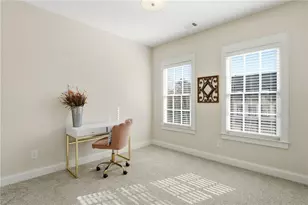 140 Inwood Walk, Woodstock, GA 30188 - Photo 35