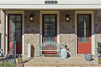 140 Inwood Walk, Woodstock, GA 30188 - Photo 3