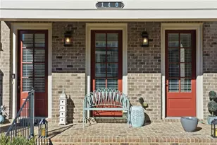 140 Inwood Walk, Woodstock, GA 30188 - Photo 3