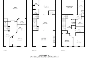 140 Inwood Walk, Woodstock, GA 30188 - Photo 55