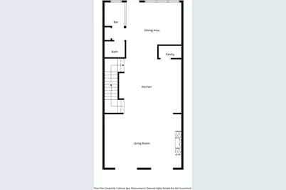 140 Inwood Walk, Woodstock, GA 30188 - Photo 53