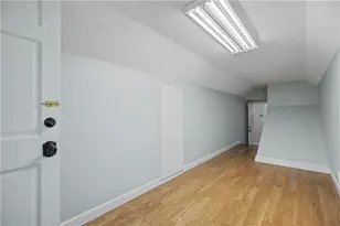 1445 Hillside Dr, Grayson, GA 30017 - Photo 57