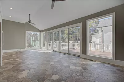 1445 Hillside Drive, Grayson, GA 30017 - Photo 31