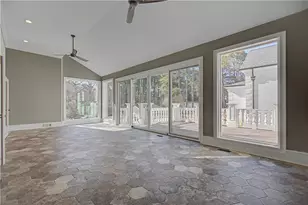 1445 Hillside Dr, Grayson, GA 30017 - Photo 31