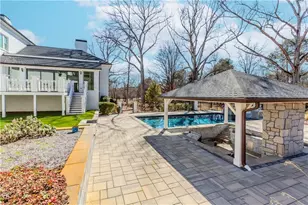 1445 Hillside Dr, Grayson, GA 30017 - Photo 73