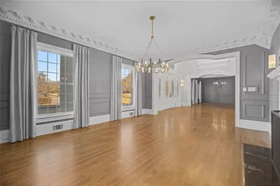 1445 Hillside Drive, Grayson, GA 30017 - Photo 13