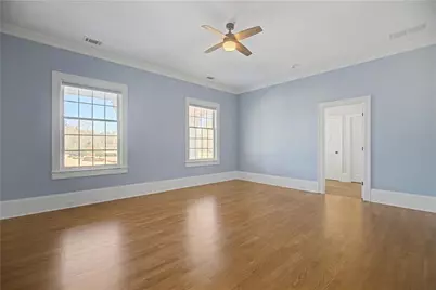 1445 Hillside Drive, Grayson, GA 30017 - Photo 41