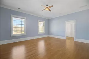 1445 Hillside Dr, Grayson, GA 30017 - Photo 41