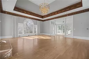 1445 Hillside Dr, Grayson, GA 30017 - Photo 17