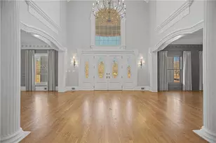 1445 Hillside Dr, Grayson, GA 30017 - Photo 9