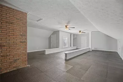 1445 Hillside Drive, Grayson, GA 30017 - Photo 65