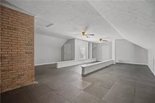 1445 Hillside Dr, Grayson, GA 30017 - Photo 65