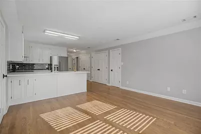 1445 Hillside Drive, Grayson, GA 30017 - Photo 59