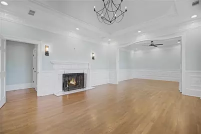 1445 Hillside Drive, Grayson, GA 30017 - Photo 49