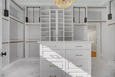 1445 Hillside Drive, Grayson, GA 30017 - Photo 55