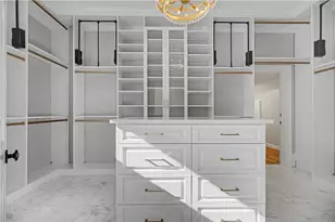 1445 Hillside Dr, Grayson, GA 30017 - Photo 55