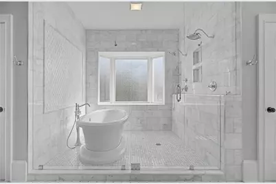 1445 Hillside Drive, Grayson, GA 30017 - Photo 39