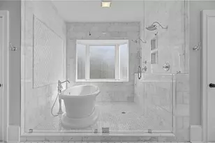 1445 Hillside Dr, Grayson, GA 30017 - Photo 39