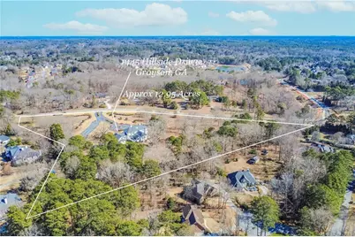 1445 Hillside Drive, Grayson, GA 30017 - Photo 83