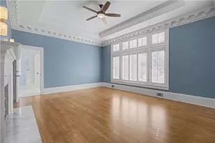 1445 Hillside Dr, Grayson, GA 30017 - Photo 33