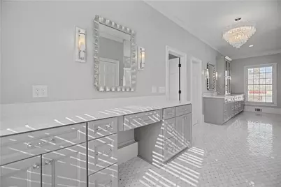 1445 Hillside Drive, Grayson, GA 30017 - Photo 35