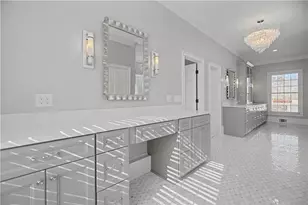 1445 Hillside Dr, Grayson, GA 30017 - Photo 35