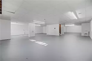 1445 Hillside Dr, Grayson, GA 30017 - Photo 69