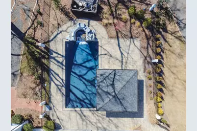 1445 Hillside Drive, Grayson, GA 30017 - Photo 79