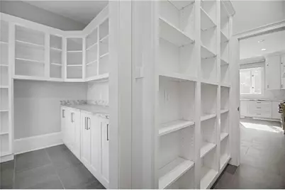 1445 Hillside Drive, Grayson, GA 30017 - Photo 25