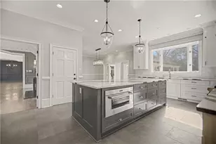 1445 Hillside Dr, Grayson, GA 30017 - Photo 19