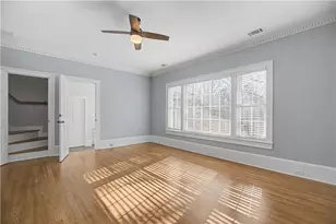 1445 Hillside Dr, Grayson, GA 30017 - Photo 47