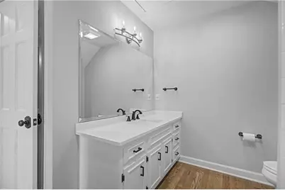 1445 Hillside Drive, Grayson, GA 30017 - Photo 63