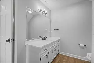 1445 Hillside Dr, Grayson, GA 30017 - Photo 63