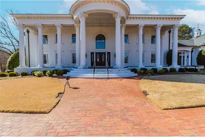 1445 Hillside Drive, Grayson, GA 30017 - Photo 7