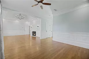 1445 Hillside Dr, Grayson, GA 30017 - Photo 51