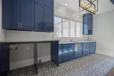 1445 Hillside Drive, Grayson, GA 30017 - Photo 27