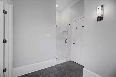 1445 Hillside Drive, Grayson, GA 30017 - Photo 45