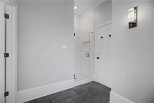 1445 Hillside Dr, Grayson, GA 30017 - Photo 45