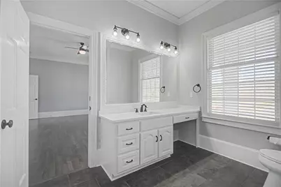 1445 Hillside Drive, Grayson, GA 30017 - Photo 43