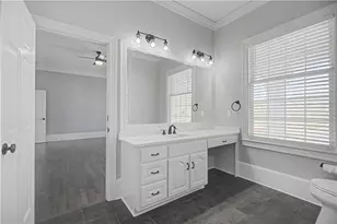 1445 Hillside Dr, Grayson, GA 30017 - Photo 43