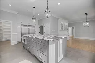 1445 Hillside Dr, Grayson, GA 30017 - Photo 23