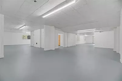 1445 Hillside Drive, Grayson, GA 30017 - Photo 67