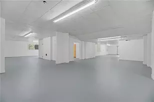 1445 Hillside Dr, Grayson, GA 30017 - Photo 67