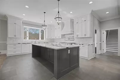 1445 Hillside Drive, Grayson, GA 30017 - Photo 21