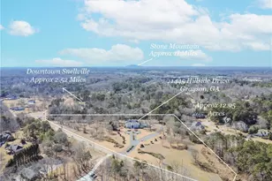 1445 Hillside Dr, Grayson, GA 30017 - Photo 3