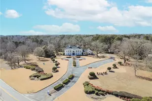 1445 Hillside Dr, Grayson, GA 30017 - Photo 85