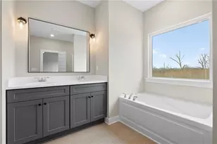 266 Summit Heights Dr, Cartersville, GA 30121 - Photo 13