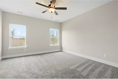 266 Summit Height Drive, Cartersville, GA 30121 - Photo 11