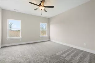 266 Summit Heights Dr, Cartersville, GA 30121 - Photo 11